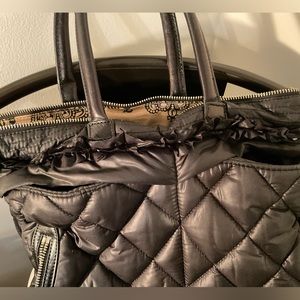 Juicy Couture Tote